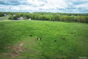 24265 Vinyard Rd, Cuba, MO 65453 - Photo 42