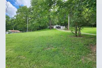 13339 Rosebank Lane, Saint Louis, MO 63122 - Photo 1