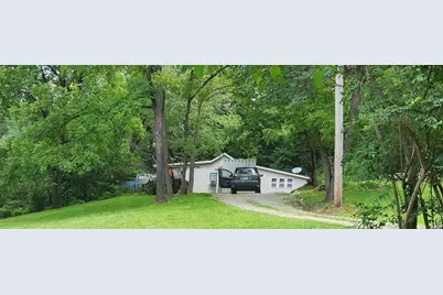 13339 Rosebank Lane, Saint Louis, MO 63122 - Photo 4