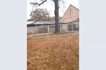 27409 Missouri Drive, Lebanon, MO 65536 - Photo 28
