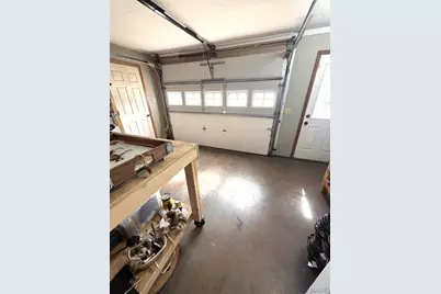 27409 Missouri Drive, Lebanon, MO 65536 - Photo 22