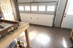 27409 Missouri Dr, Lebanon, MO 65536 - Photo 22