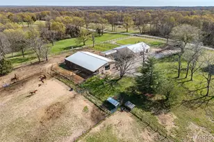 27409 Missouri Dr, Lebanon, MO 65536 - Photo 56