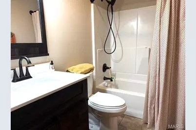 27409 Missouri Drive, Lebanon, MO 65536 - Photo 18