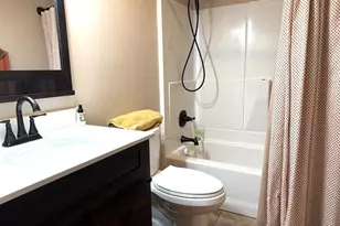 27409 Missouri Dr, Lebanon, MO 65536 - Photo 18