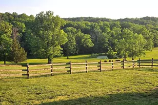 27409 Missouri Dr, Lebanon, MO 65536 - Photo 48