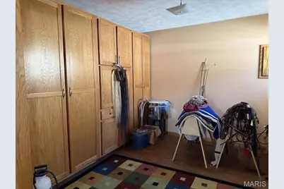 27409 Missouri Drive, Lebanon, MO 65536 - Photo 38