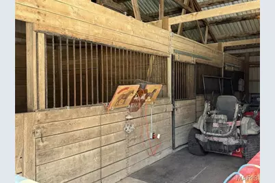 27409 Missouri Drive, Lebanon, MO 65536 - Photo 32