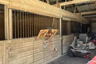 27409 Missouri Dr, Lebanon, MO 65536 - Photo 32