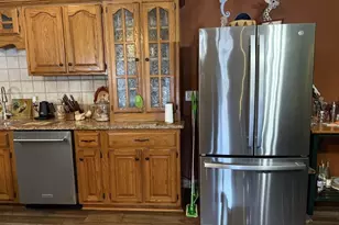 27409 Missouri Dr, Lebanon, MO 65536 - Photo 12