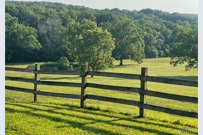 27409 Missouri Drive, Lebanon, MO 65536 - Photo 42