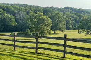 27409 Missouri Dr, Lebanon, MO 65536 - Photo 42