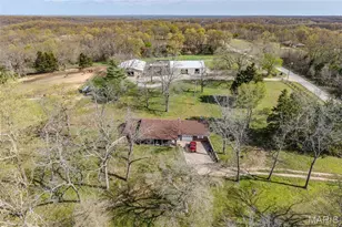 27409 Missouri Dr, Lebanon, MO 65536 - Photo 52