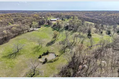 27409 Missouri Drive, Lebanon, MO 65536 - Photo 54