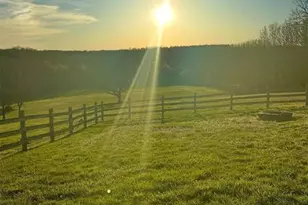 27409 Missouri Dr, Lebanon, MO 65536 - Photo 30