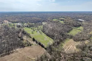 27409 Missouri Dr, Lebanon, MO 65536 - Photo 62