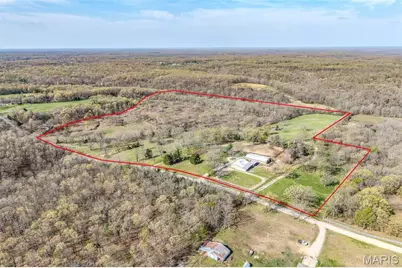 27409 Missouri Drive, Lebanon, MO 65536 - Photo 4