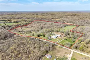 27409 Missouri Dr, Lebanon, MO 65536 - Photo 4