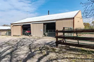 27409 Missouri Dr, Lebanon, MO 65536 - Photo 60