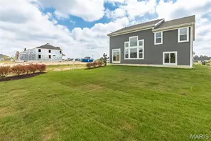 321 Kingsbarns Ct, Dardenne Prairie, MO 63368 - Photo 42