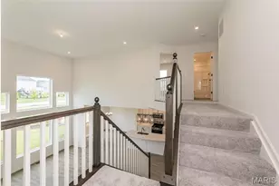 321 Kingsbarns Ct, Dardenne Prairie, MO 63368 - Photo 24