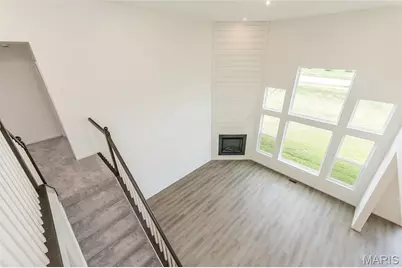 321 Kingsbarns Court, Dardenne Prairie, MO 63368 - Photo 30