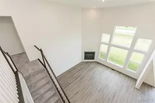 321 Kingsbarns Ct, Dardenne Prairie, MO 63368 - Photo 30