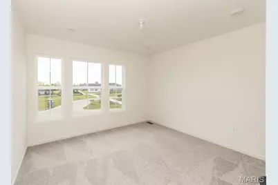 321 Kingsbarns Court, Dardenne Prairie, MO 63368 - Photo 34