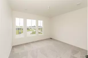 321 Kingsbarns Ct, Dardenne Prairie, MO 63368 - Photo 34