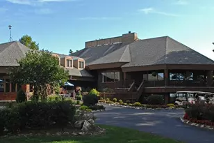 321 Kingsbarns Ct, Dardenne Prairie, MO 63368 - Photo 44