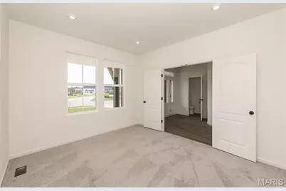 321 Kingsbarns Court, Dardenne Prairie, MO 63368 - Photo 38