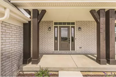 321 Kingsbarns Court, Dardenne Prairie, MO 63368 - Photo 2