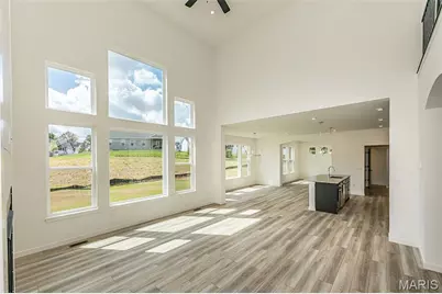 6730 Snowy Owl Lane, Affton, MO 63123 - Photo 20