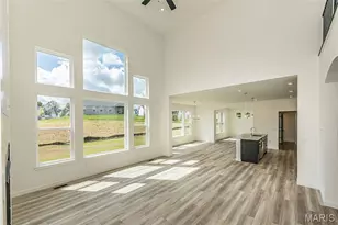 6730 Snowy Owl Ln, Affton, MO 63123 - Photo 20