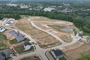 6730 Snowy Owl Ln, Affton, MO 63123 - Photo 50