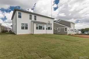 6730 Snowy Owl Ln, Affton, MO 63123 - Photo 46