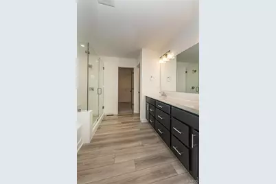 6730 Snowy Owl Lane, Affton, MO 63123 - Photo 24