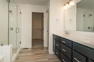 6730 Snowy Owl Ln, Affton, MO 63123 - Photo 24