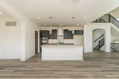 6730 Snowy Owl Lane, Affton, MO 63123 - Photo 10