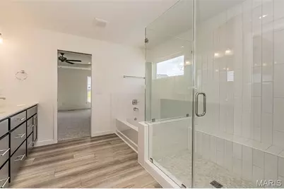 6730 Snowy Owl Lane, Affton, MO 63123 - Photo 26