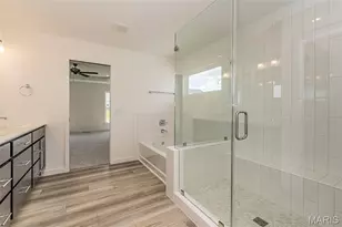 6730 Snowy Owl Ln, Affton, MO 63123 - Photo 26