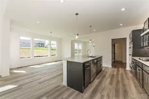 6730 Snowy Owl Ln, Affton, MO 63123 - Photo 12