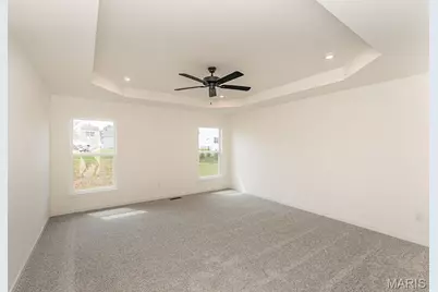 6730 Snowy Owl Lane, Affton, MO 63123 - Photo 22