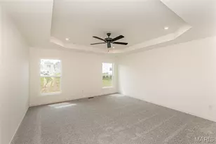 6730 Snowy Owl Ln, Affton, MO 63123 - Photo 22