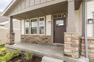 6730 Snowy Owl Ln, Affton, MO 63123 - Photo 48