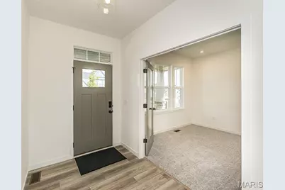 6730 Snowy Owl Lane, Affton, MO 63123 - Photo 30