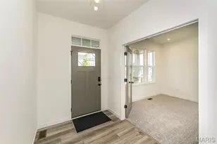 6730 Snowy Owl Ln, Affton, MO 63123 - Photo 30