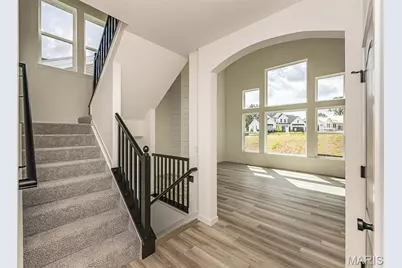 6730 Snowy Owl Lane, Affton, MO 63123 - Photo 32