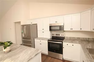 0 Lot 26 Mesa Dr, Sullivan, MO 63080 - Photo 6