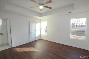 0 Lot 26 Mesa Dr, Sullivan, MO 63080 - Photo 8